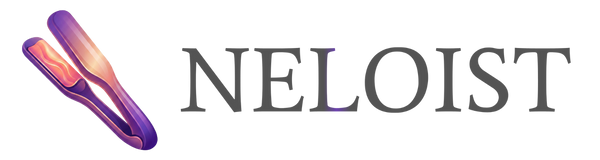 Neloist